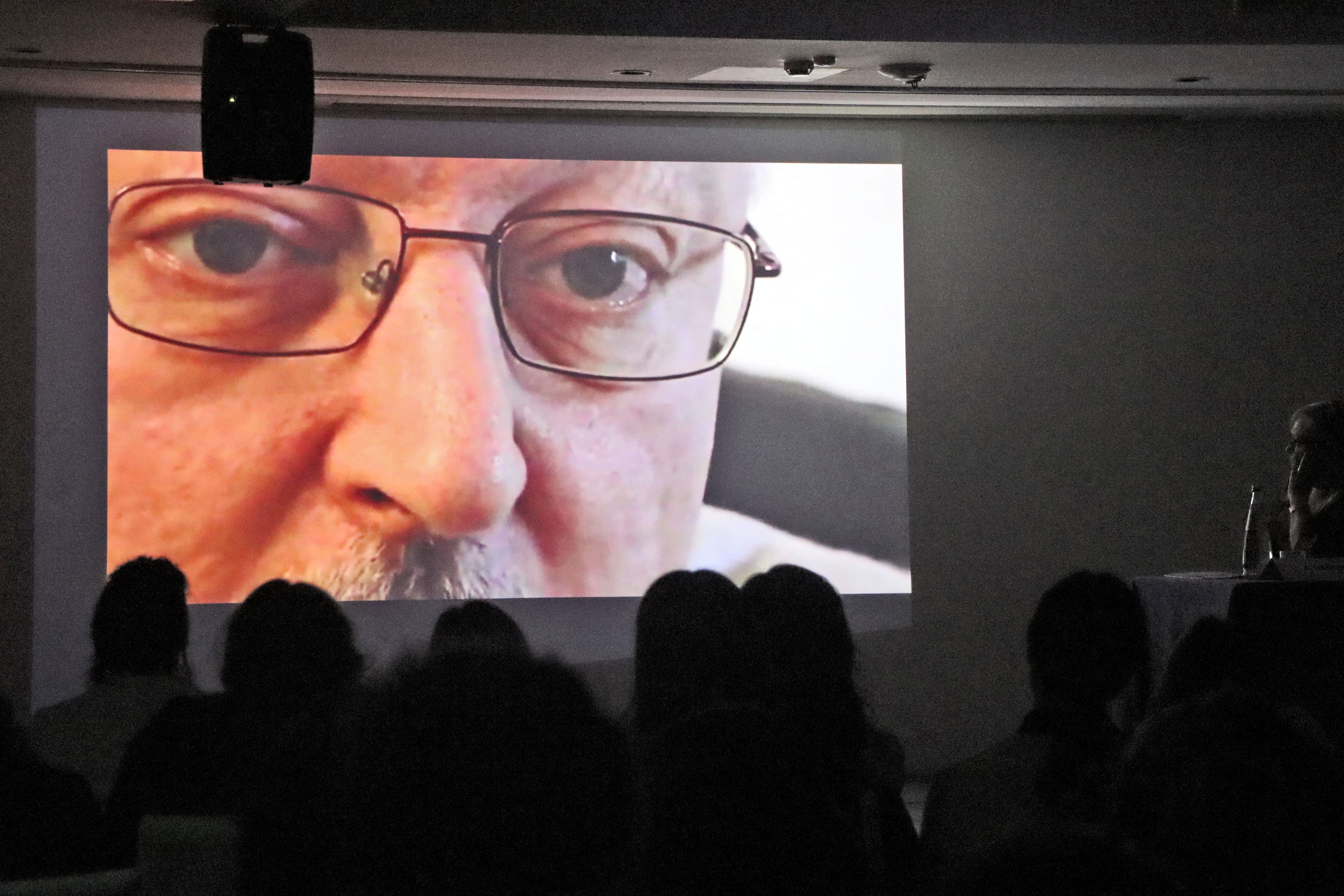 AIO_Congresso_19-10-2025 0099.jpg